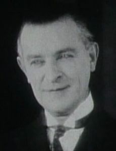 Henri Desfontaines