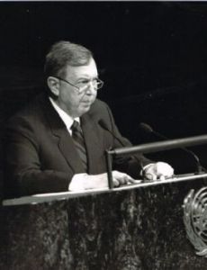 Israel Eliashiv