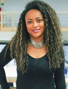 Néria Lúcio Buzatto