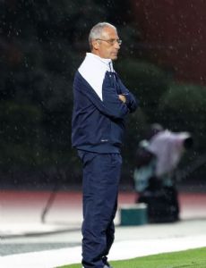 Pascal Gastien
