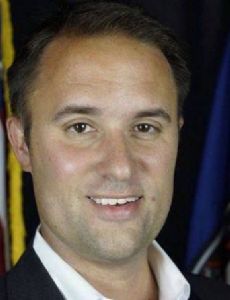 Jason Miyares