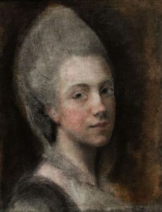 Marianna Franciszka Pierożyńska