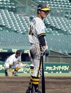 Seishirō Sakamoto