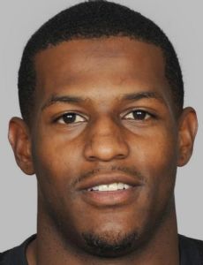 Mike Wallace (American football)