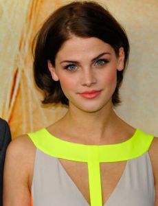 Lisa Tomaschewsky