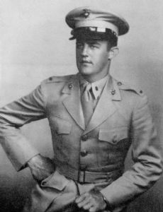 John Keith Wells