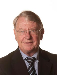Hans Hillen