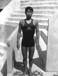 Hiroshi Yoneyama