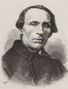 Julian Bartoszewicz