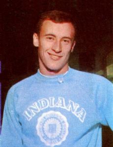 Pietro Boscaini