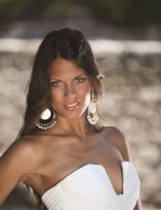 Bojana Lečić