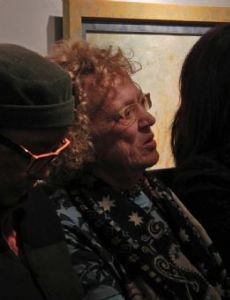 Sylvia Fein