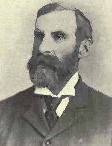 Andrew Broder