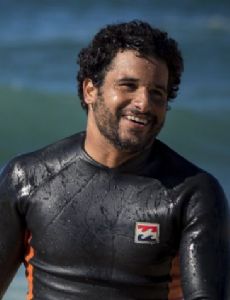 Italo Ferreira