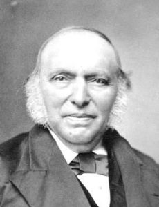 Simon Lazarus