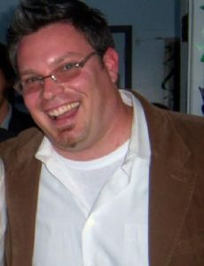 Zac Moncrief