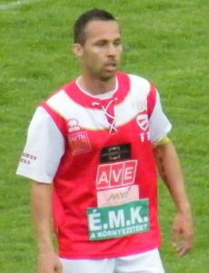 Dejan Vukadinović