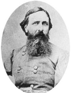 William M. Browne