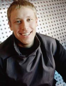 Umek