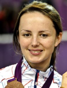 Adéla Sýkorová