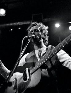 Sean Hayes (musician)