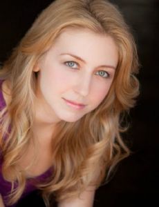 Morgan Smith Goodwin