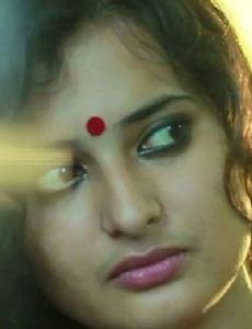 Manisha Rai