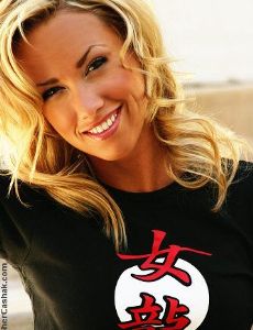 Heather L. Smith