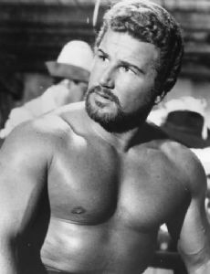 Sergio Ciani