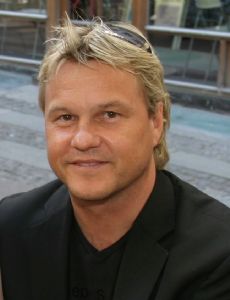 Tommy Christensen