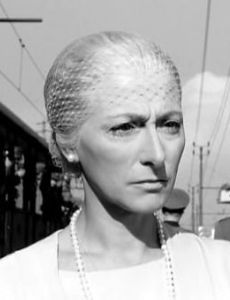 Lilla Brignone