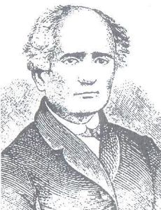 Alexandru Hâjdeu