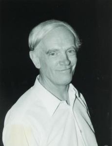Ernst Witt