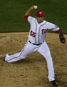 Christian Garcia