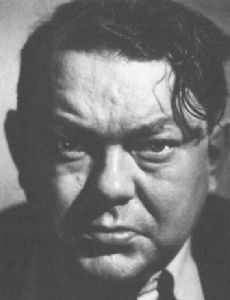 Åke Grönberg