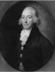 William Windham