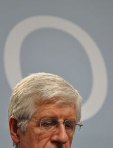 Rumen Ovcharov