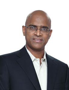 A. G. K. Gokhale
