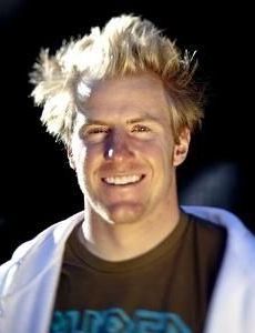Ted Ligety