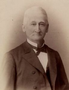 Jacques-Philippe Rhéaume