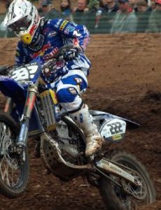 Antonio Cairoli