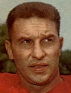 Leo Sugar