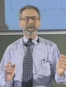 Yves Meyer