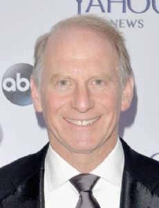 Richard N. Haass
