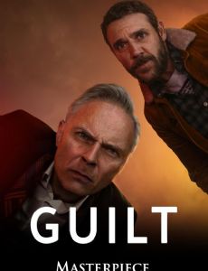 Guilt
