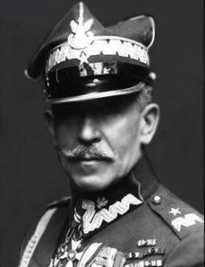 Mariusz Zaruski