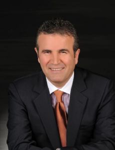 Abdulrahman Bashkan