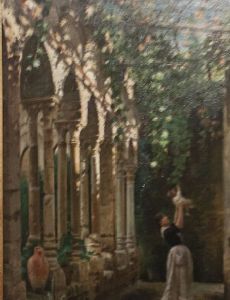 Giovanni Lombardo Calamia