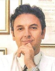 Saško Kedev