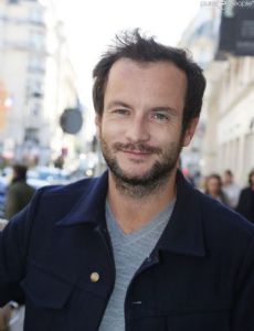 Jérémy Michalak